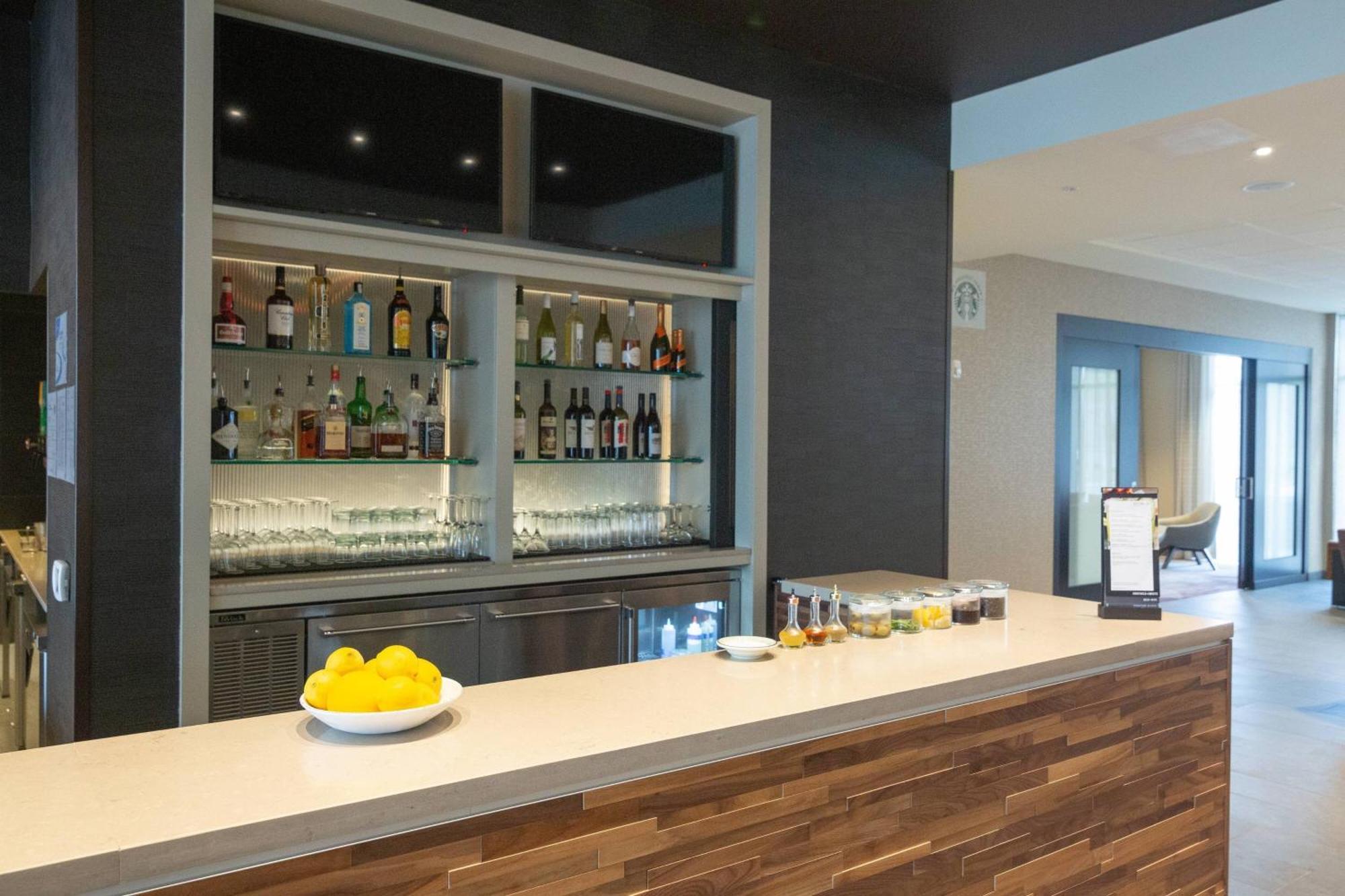 Courtyard By Marriott Cartersville Exterior photo