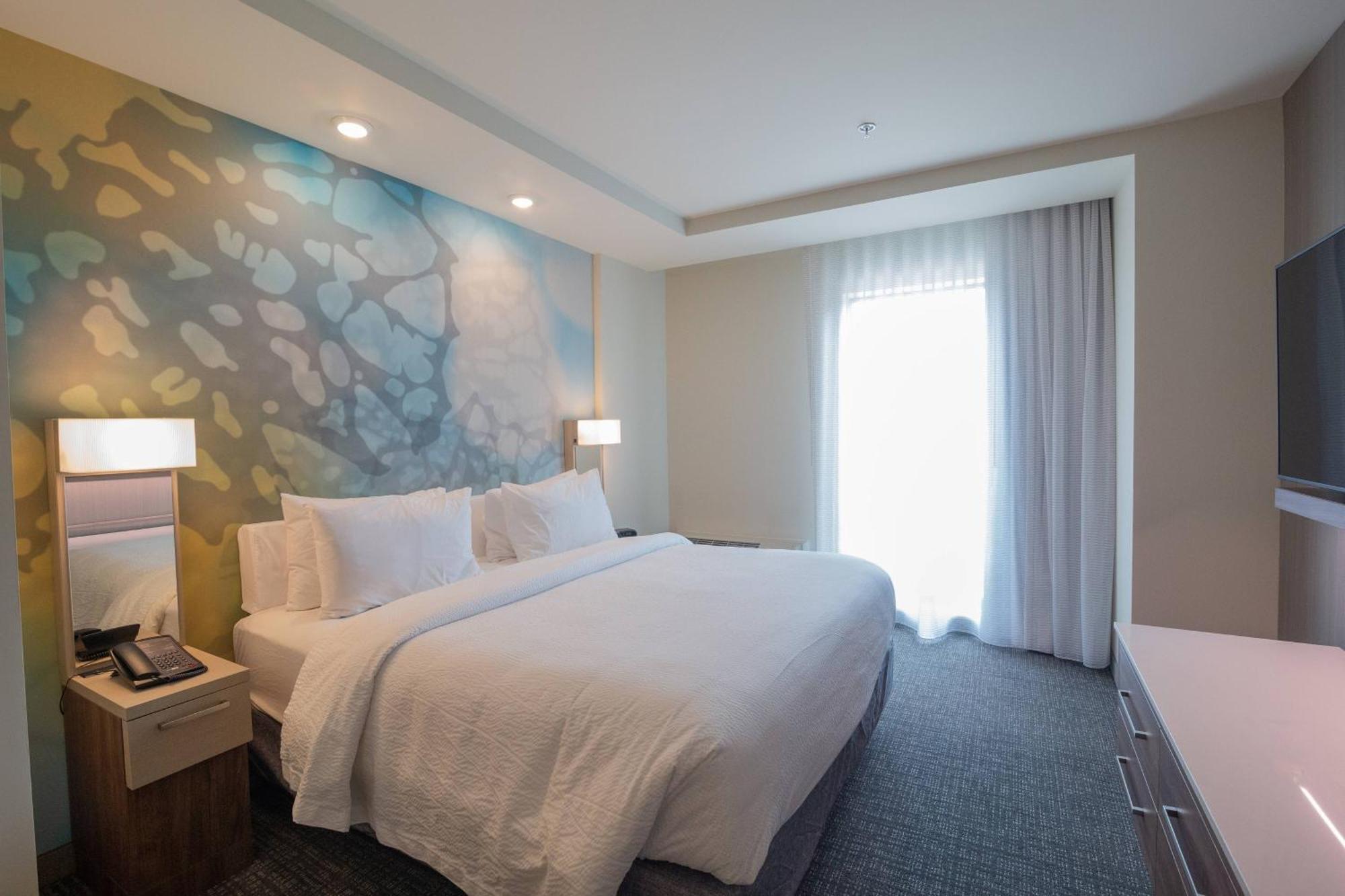Courtyard By Marriott Cartersville Exterior photo
